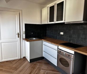 Appartement 1ch rénové à 1070 Anderlecht  Loyer: 950 € - Foto 1