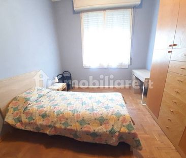 Trilocale via Lodovico il Moro 105, Tre Castelli - Faenza, Milano - Photo 3