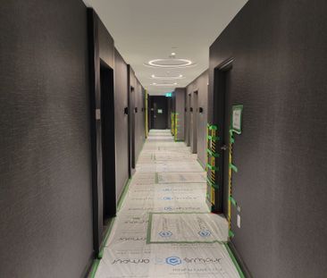 For Lease - 120 Broadway Avenue Unit# 1704, Toronto, Ontario - Photo 6