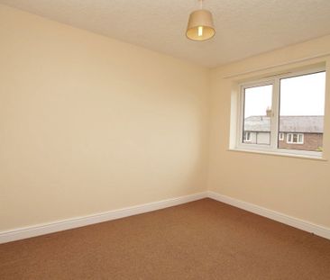 Semi Detached in Blackwell Road, Currock - Photo 4