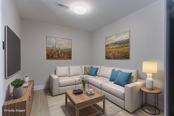 For Lease - 789 Candaras Street, Innisfil, Ontario - Photo 1