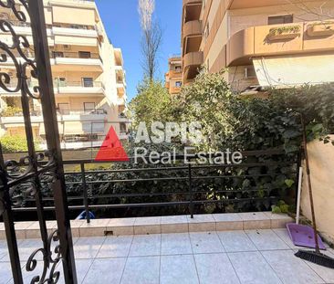 Διαμέρισμα, προς ενοικίαση Άνω Χολαργός, Χολαργός Κωδικός 2160244 - Photo 2