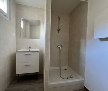 Appartement 2 pièces à louer - Photo 4