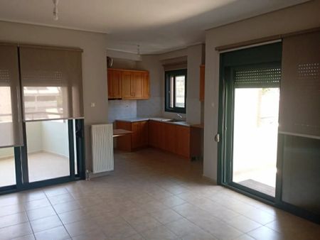 Studio/Γκαρσονιέρα για ενοικίαση Άναυρος (Βόλος) - Photo 5