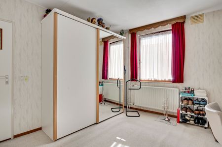 Huis te huur: Dorpsstraat 44 6097 AP Heel - Photo 4