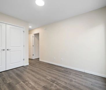 Garrison Green/Citadel — T3 - 2 Bed 2 Bath + Garage - Photo 6
