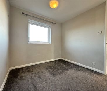 5, White Laithe Road, Leeds, West Yorkshire, LS14 2DU - Photo 6