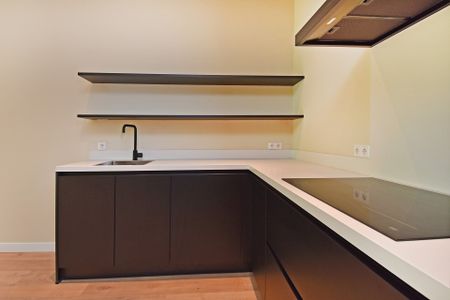 Essenburgsingel 115B01, 3022 EJ Rotterdam - Photo 3