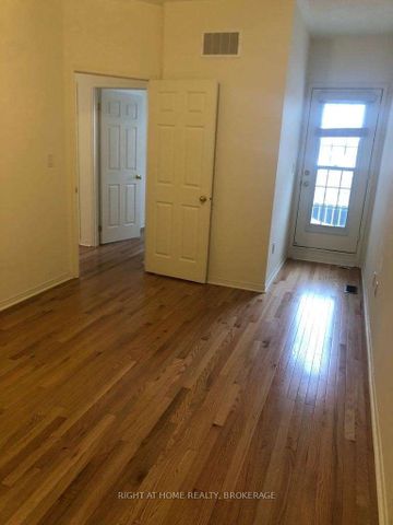 For Lease - 71 Ness Drive, Richmond Hill, Ontario - Photo 3