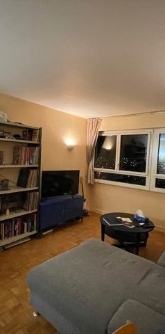 Appartement T2 à louer - 50 m² - Photo 1