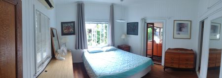 Parramatta Park - Photo 4