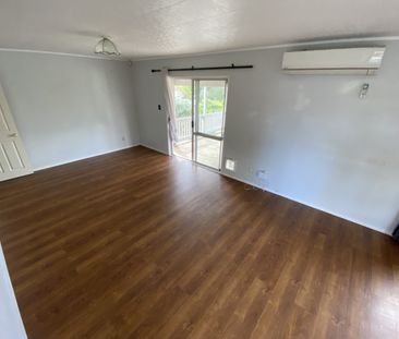 CLENDON PARK, 3 BEDROOMS - Photo 1