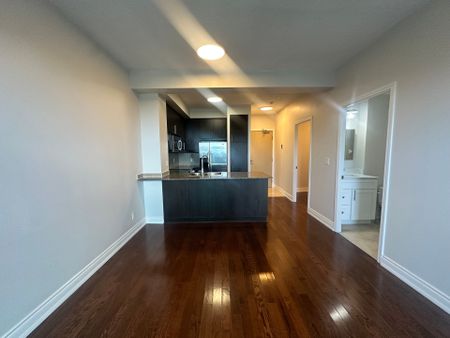 For Lease - 18 Holmes Avenue Unit# 2208, Toronto, Ontario - Photo 2