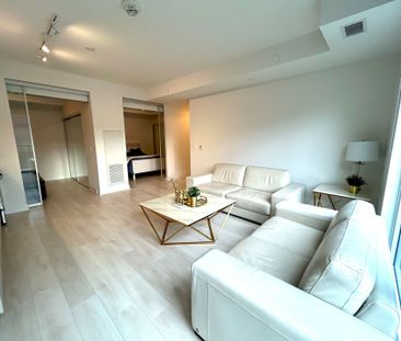 For Lease - 180 Mill Street Unit# S516, Toronto, Ontario - Photo 4