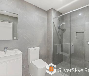 “Luxury Top Floor Apartment In Schofields Available Soon !” - Photo 3