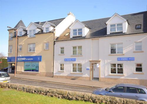 Main Street, Kirkliston - Photo 1