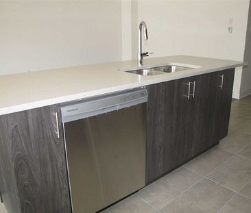 For Lease - 53 Hubbell Road Unit# Main, Brampton, Ontario - Photo 5