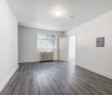 For Lease - 394 Dovercourt Road Unit# 11, Toronto, Ontario - Photo 6