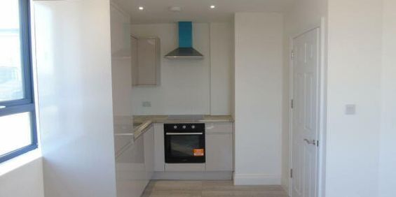 Lovell House, Kings Lynn - Photo 3