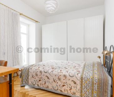 Ruhiges Wohnen Nähe Deutsche Oper - Photo 4