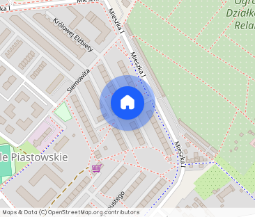 Piękne. 3 pokoje mieszkanie do wynajęcia. Po remoncie - Фото 1