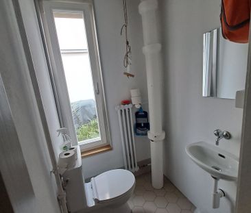 3 Zimmer, 70 m² - Foto 3