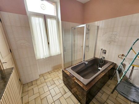 63400, Chamalières - Photo 5