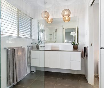 41/1160 Creek Rd, Carina Heights QLD 4152 - House For Rent | Domain - Photo 6