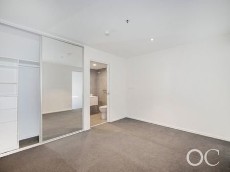 Open the Door To Elevated CBD Living with Sweeping City Views - Photo 4