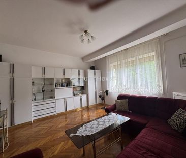 Kiadó átlagos állapotú lakás - Budapest XIV. kerület - Fotó 5