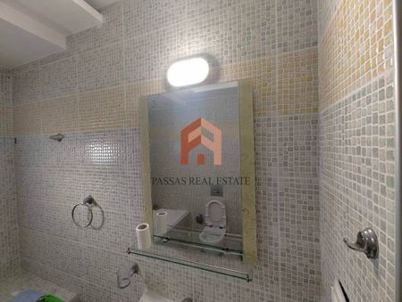 Διαμέρισμα για ενοικίαση Ευζώνων - Πεδίον Άρεως (Φάληρο - Ιπποκράτειο) - Φωτογραφία 4