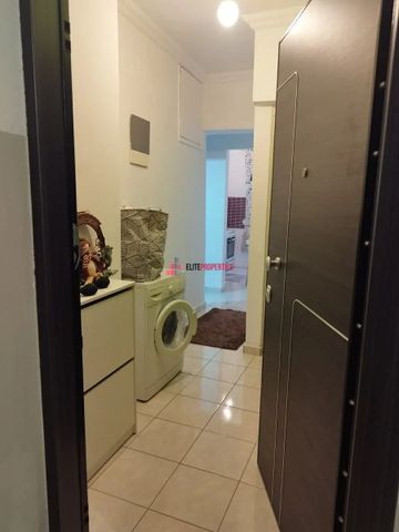 Διαμέρισμα για ενοικίαση Ιπποκράτειο (Φάληρο - Ιπποκράτειο) - Photo 2
