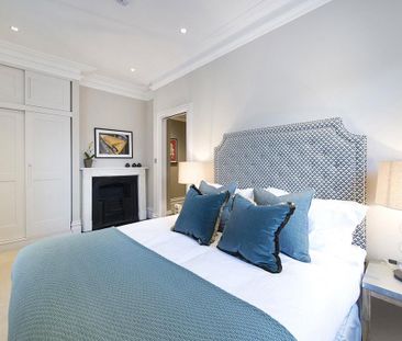 1 bedroom apartment to rent - Photo 6