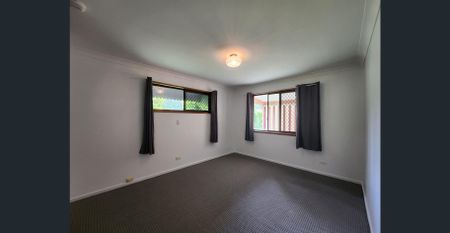 BURPENGARY EAST - 3/4 ACRE AND PRIVATE - Photo 5