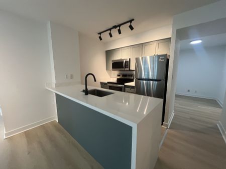 For Lease - 397 Front Street Unit# 710, Toronto, Ontario - Photo 4
