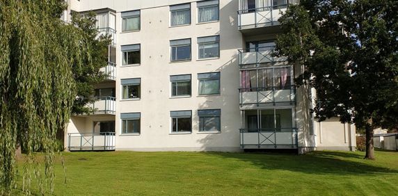 Mörners Väg, Växjö - Photo 2