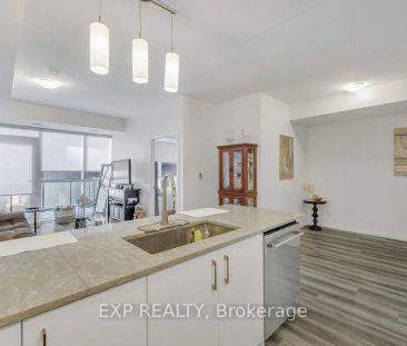 108 Garment Street #201 - Photo 6