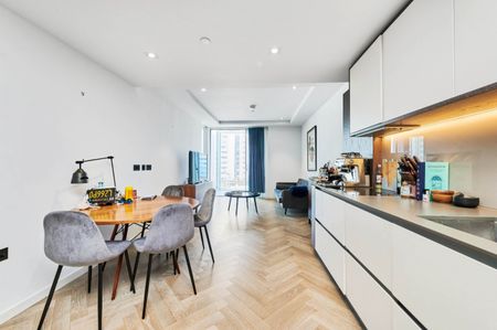 Fladgate House, 4 Circus Road West, SW11 - Photo 5