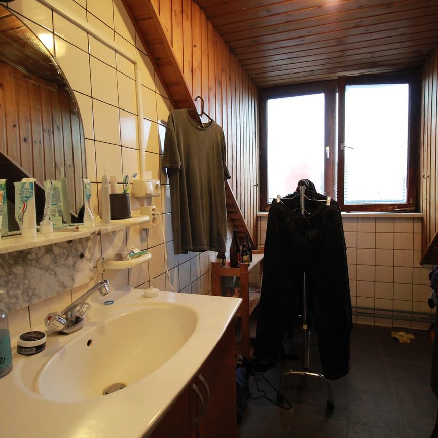 Onder de Kerk, 6227 BG, Maastricht - Photo 1