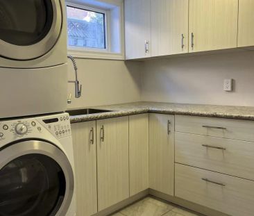 758 GREENORE ROAD W - Photo 4