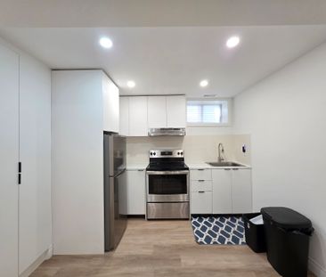 For Lease - 300 Albert Street Unit# Lower, Oshawa, Ontario - Photo 4