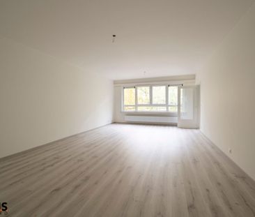 2 slaapkamerappartement met inpandige staanplaats - Foto 2