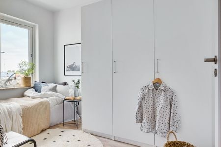 Kronetorps Allé 30 A - Foto 4