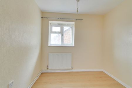 Stanley Road, Croydon, CR0 - Photo 3