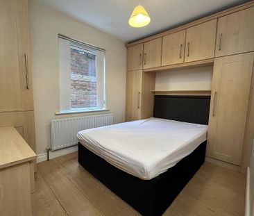 21a Fitzroy Avenue, Belfast, BT7 1HS - Photo 6