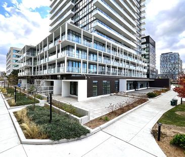 For Lease - 180 Fairview Mall Drive Unit# 107, Toronto, Ontario - Photo 2