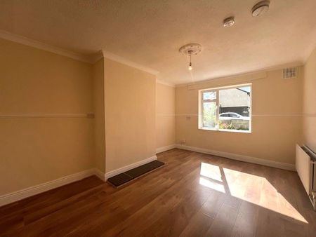 Castle Park, Tallaght, Dublin 24 - Photo 2