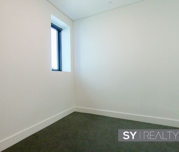 Level 31/1 Brushbox Street, Sydney Olympic Park NSW 2127 - Apartmen... - Photo 5