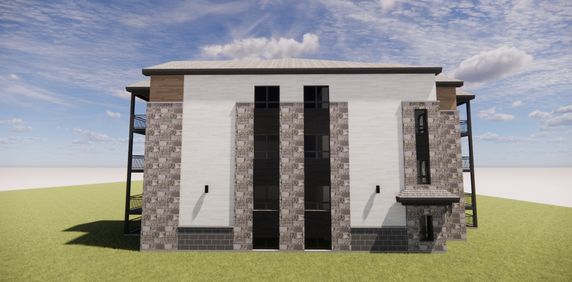 Rue Bonneville, J0S 1H0, Huntingdon - Photo 2