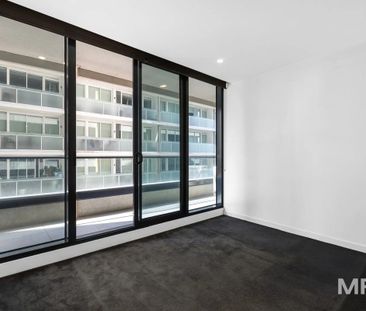 1314/3 Yarra Street, South Yarra - Photo 4